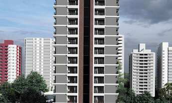 Imagem: 2 dormitórios na Rua Dentista Barreto