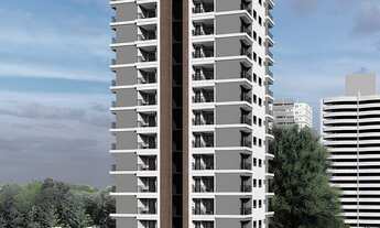 Imagem 2: Apartamento à venda no bairro Vila Carrão - São Paulo/SP