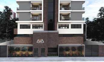 Imagem 3: Apartamento à venda no bairro Vila Carrão - São Paulo/SP