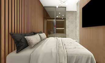 Imagem 6: Apartamento à venda no bairro Vila Carrão - São Paulo/SP