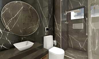 Imagem 7: Apartamento à venda no bairro Vila Carrão - São Paulo/SP