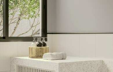 Imagem 16: APARTAMENTO RESIDENCIAL em São Paulo - SP, Alto da Boa Vista