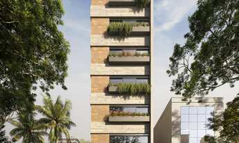 Imagem: Apartamento à venda em Porto Alegre, Tristeza