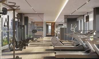 Imagem 7: Cobertura à venda em São Paulo, Pinheiros, com 3 quartos, 167,3m²