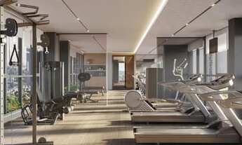 Imagem 7: COBERTURA RESIDENCIAL em São Paulo - SP, Pinheiros