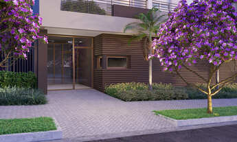 Imagem 3: EVO Vila Clementino - Residencial - EVO Vila Clementino - Residencial