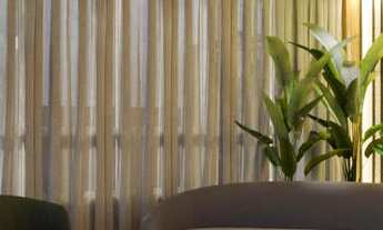 Imagem 4: EVO Vila Clementino - Residencial - EVO Vila Clementino - Residencial