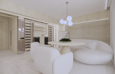 Imagem 6: Apartamento à venda no bairro Água Verde - Curitiba/PR