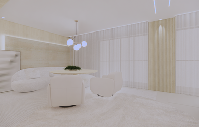 Imagem 7: Apartamento à venda no bairro Água Verde - Curitiba/PR