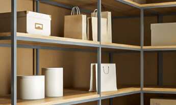 Imagem 4: APARTAMENTO RESIDENCIAL em São Paulo - SP, Belém