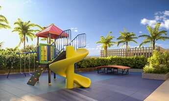 Imagem 5: APARTAMENTO RESIDENCIAL em São Paulo - SP, Belém