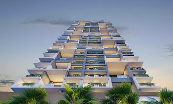 Imagem 2: 2 banheiro na Rua T-36