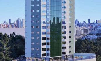 Imagem: Green Forest - Residencial - Green Forest