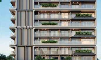 Imagem 2: Studio à venda em Cabedelo, Intermares, com 1 quarto, 27,96m²