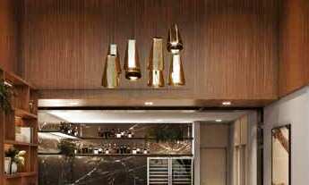 Imagem 6: Studio à venda em Cabedelo, Intermares, com 1 quarto, 27,96m²