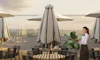 Imagem 7: Studio à venda em Cabedelo, Intermares, com 1 quarto, 27,96m²