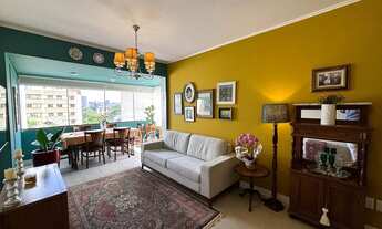 Imagem: Apartamento à venda em Porto Alegre, Bela