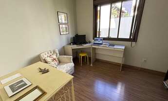 Imagem 3: Apartamento à venda em Porto Alegre, Bela Vista, com 3 quartos, 89,5m²