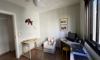 Imagem 4: Apartamento à venda em Porto Alegre, Bela Vista, com 3 quartos, 89,5m²