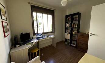 Imagem 5: Apartamento à venda em Porto Alegre, Bela Vista, com 3 quartos, 89,5m²
