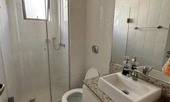 Imagem 6: Apartamento à venda em Porto Alegre, Bela Vista, com 3 quartos, 89,5m²