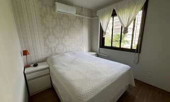 Imagem 2: Apartamento à venda em Porto Alegre, Bela Vista, com 3 quartos, 89,5m²