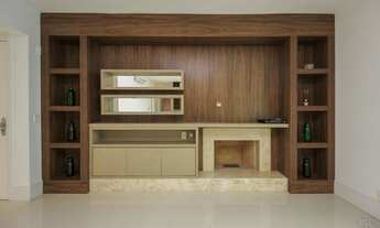 Imagem 5: Apartamento à venda em Porto Alegre, Bela Vista, com 3 quartos, 165m²