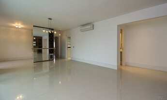 Imagem 6: Apartamento à venda em Porto Alegre, Bela Vista, com 3 quartos, 165m²