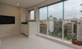 Imagem 7: Apartamento à venda em Porto Alegre, Bela Vista, com 3 quartos, 165m²