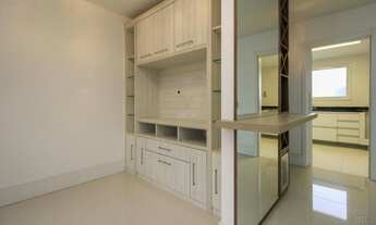 Imagem 2: Apartamento à venda em Porto Alegre, Bela Vista, com 3 quartos, 165m²