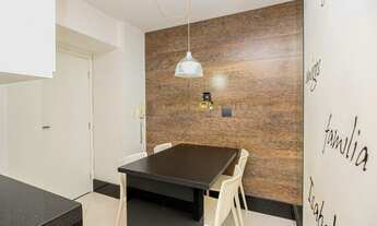 Imagem 7: 3 dormitórios na Avenida Jandira