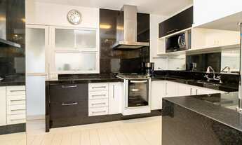 Imagem 6: 3 dormitórios na Avenida Jandira