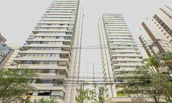 Imagem 5: 3 dormitórios na Avenida Jandira