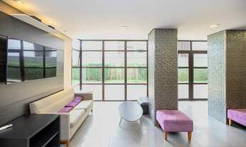 Imagem 3: 3 dormitórios na Avenida Jandira