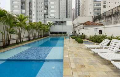 Imagem 6: 2 dormitórios na Rua Caioaba