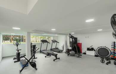 Imagem 7: 2 dormitórios na Rua Caioaba