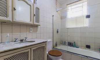 Imagem 2: PI 181 Apto 612511042-18 - PI 181 Apto 612511042-18