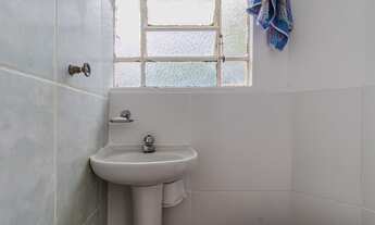 Imagem 7: PI 181 Apto 612511042-18 - PI 181 Apto 612511042-18