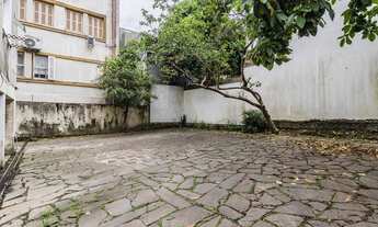 Imagem 6: PI 181 Apto 612511042-18 - PI 181 Apto 612511042-18