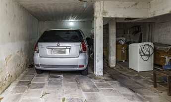 Imagem 5: PI 181 Apto 612511042-18 - PI 181 Apto 612511042-18