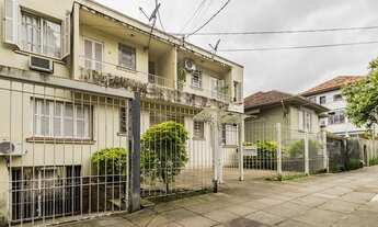 Imagem 4: PI 181 Apto 612511042-18 - PI 181 Apto 612511042-18