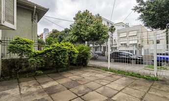 Imagem 3: PI 181 Apto 612511042-18 - PI 181 Apto 612511042-18