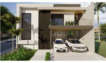 Imagem: JTCRP 2601 Casa 690591004-56 - Casa à venda