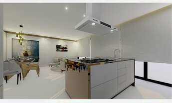 Imagem 3: Casa de condomínio à venda em Jundiaí, Jardim Tereza Cristina, com 3 quartos, 279m²