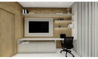 Imagem 4: Casa de condomínio à venda em Jundiaí, Jardim Tereza Cristina, com 3 quartos, 279m²