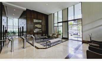 Imagem: SALA COMERCIAL em São Paulo - SP, Brooklin