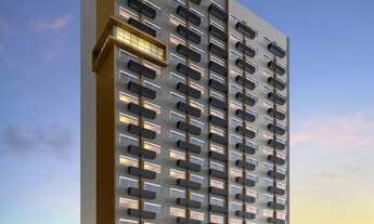 Imagem: Apartamento à venda no bairro Petrópolis