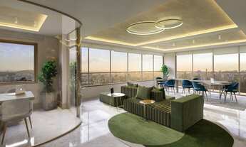 Imagem 7: Studio à venda em Porto Alegre, Petrópolis, com 1 quarto, 23,94m²