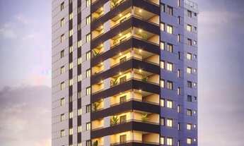 Imagem: Blue Park - Residencial - Blue Park - Residencial