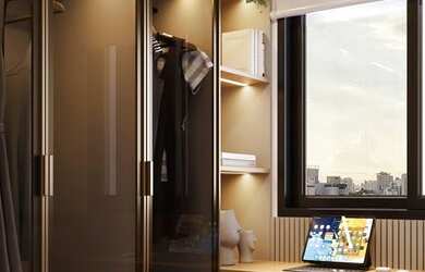 Imagem 10: Blue Park - Residencial